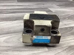 Tokimec CVC-32-W13-T39-10 Cartridge Valve #142D92PR5. Fixed Price $80.00.