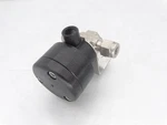 Swagelok SS-92S4-C Valve. Fixed Price $450.00.