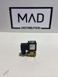 Asco WPSC8261S412 (used) General Service Solenoid Valve Series. Fixed Price $35.52.