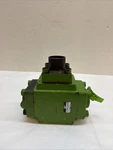 Lch CPDF-16-B4 Hydraulic Valve. Fixed Price $499.99.