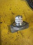 Nos Dana Chelsea 378414 Pressure Relief Valve. Fixed Price $20.00.