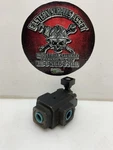 Parker Hydraulic R6PH 12MK Valve 3/4 Npt New. Fixed Price $299.99.