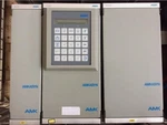Mint Condition Amk, Amkasyn, Listing For 1 Unit Only If. Fixed Price $3100.00.