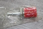 Eaton Vickers SV2-20-C-0-00 Cartridge Valve. Fixed Price $117.00.
