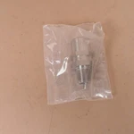 Generant VRVI-250SS-V-10 1/4" Female 316 Stainless Steel Vent Relief Valve. Fixed Price $49.99.