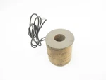 Asco 27-476-2D MPC-007-1 Nsnp. Fixed Price $34.00.