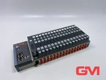 Metal Work Multifunction Module Eb 80PL 16POS + Valves. Fixed Price $1567.09.