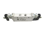 Festo VUVG-L14-B52-T-G18-1P3 24VDC Nsnp. Fixed Price $75.00.