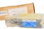 (new) Tokyo Keiki Tokimec Stack Valve TGMFN-5-X-B2H-50 TGMFN5XB2H50. Fixed Price $299.00.