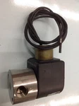 Parker Cyclone Valve 756140123B. Fixed Price $35.00.