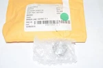 New Fisher 1L343135072 Orifice O-ring Seat Valve Part Mpw Emerson. Fixed Price $9.98.