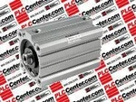 Smc CDQ2B63-10D / CDQ2B6310D (new No Box). Fixed Price $58.89.