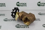Smith-coope 171-8501N Nsnb. Fixed Price $42.75.