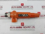 Niezgodka 10.1 Safety Valve TUV-SV-04-847 9 Bar 6627 G3/4. Fixed Price $183.63.