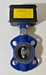 Emerson Keystone F89E-003 Da. Fixed Price $200.00.