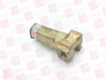 Asco P262B202 / (used). Fixed Price $195.58.