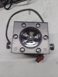 0100SS24 Proteus Flow Sensor 24VDC 30MA, 3PC Available Make Offer. Fixed Price $438.50.