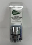 Arrowhead PK1390 Replacement Self Draining Vacuum Breaker New. Fixed Price $23.99.