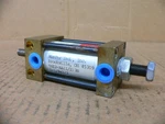 Mosier TAE2 Aa 3B Pneumatic Air Cylinder. Fixed Price $49.99.