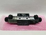 Bosch 081WV10P1V1020WS024/00 D51 Solenoid Valve 9810232442. Fixed Price $189.99.