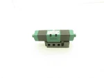 Numatics 153SS43AK046T30 Pneumatic Air Valve & Base Assembly 3/8"NPT Ports. Fixed Price $189.99.