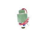 Asco X8320B133MF15457 110/120V 140PSI Nsnp. Fixed Price $291.00.