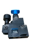 Festo VMPA2-B8-R1C2-C-10. Fixed Price $120.00.