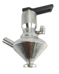 Sentry Neumo 1.4404/1 Stainless Valve Nc 05-18/084938 Art 8683 PN10 IC881448. Fixed Price $148.90.