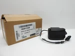 Cnh Case 87271156 Electric Motor Actuator For Raven Manifold Valve 10630172330. Fixed Price $199.95.