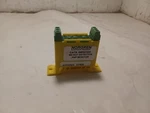 Norgren SMH37006 M6 Nut Detector Pnp Monitor 07400-01 (O7C). Fixed Price $35.00.