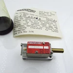 New Dynamco LSH0 Ah Pneumatic Air Valve LSH2. Fixed Price $14.95.