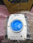 Vickers Tokimec FCG-02-1500-40-JA-S40 Hydraulic Flow Control Valve (fast Shipp). Fixed Price $599.99.