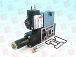 Mac Valves Inc 45A-MAG-DDAJ-2KJ / 45AMAGDDAJ2KJ (new Box). Fixed Price $53.68.