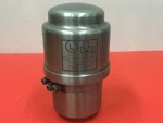 Ladish P/n: 30-89 Tri-flo Valve Actuator. Fixed Price $89.99.