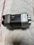 Parker C5V08 610 B1 026-70192-0 Direct Operated Hydraulic Check Valve. Fixed Price $205.00.