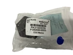 R431003039 Rexroth Aluminum Quick Exhaust Valves Bosch Aventics Emerson. Fixed Price $137.00.