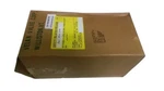 Velan W03-9096Z-13AA Valve Nsmp. Fixed Price $600.00.