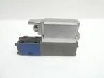 Rexroth 0811404602 Servo Valve. Fixed Price $2244.20.