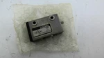 Bosch 0820402001 Control Valve. Fixed Price $75.00.