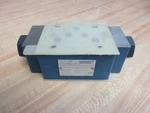 Mannesmann Rexroth 10-1-32/V Hydraulic Valve Z2S10132V. Fixed Price $157.44.