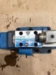 Vickers DG5S-8-2C-E-T-M-FW-B5-30, DG4V-3S-2AL-M-U-B5-60 #5002H54FML. Fixed Price $259.99.