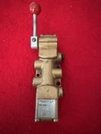 Versa VNH-4302. Fixed Price $80.00.
