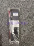 1PC New Koganei A113-4E2-83-PLL Solenoid Valve #mx. Fixed Price $279.38.