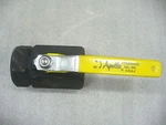 Apollo (conbraco) 2" Ball Valve 1500 Wog P/n 73A14801. Fixed Price $295.00.