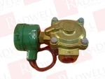 Asco EF-8210-D014-120 / EF8210D014120 (new No Box). Fixed Price $135.04.