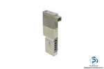 Smc SX3140-5NLOZ-Q Single Solenoid Valve 5/2 Way 0.15 To 0.7 Mpa Sub-based. Fixed Price $59.99.