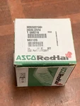 Asco Red-hat Valves 8262G262 MX120 Solenoid. Fixed Price $84.10.