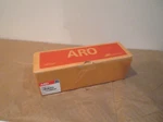 New Aro F35461-411 1" Npt 3000SRS Air Filter W/ Autodrain. Fixed Price $205.00.