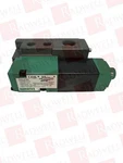 Asco 082SA431M017N61 / (used). Fixed Price $170.69.
