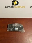 Mac FC48A-AB Valve Flow Controller 3-PIN 1/8 Port Size New. Fixed Price $39.00.